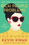 Rich People Problems cover