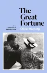 The Great Fortune cover