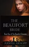 The Beaufort Bride cover