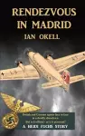 Rendezvous in Madrid cover