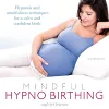 Mindful Hypnobirthing cover