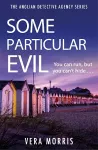 Some Particular Evil cover