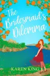 The Bridesmaid's Dilemma cover