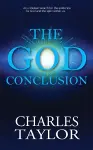 The God Conclusion cover