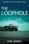 The Loophole cover