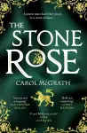 The Stone Rose cover