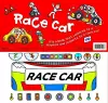 Convertible: Race Car cover