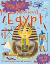 Project Ancient Egypt cover