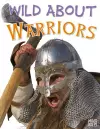 Wild About Warriors cover