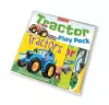 Tractor Play Pack cover