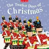 The Twelve Days of Christmas cover