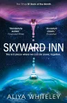 Skyward Inn cover