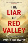 The Liar of Red Valley cover