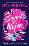 Signal To Noise cover