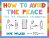 How to Avoid the Peace cover