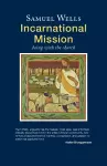 Incarnational Mission cover