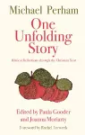 One Unfolding Story cover