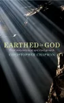 Earthed in God cover