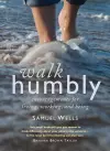 Walk Humbly cover
