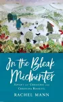 In the Bleak Midwinter cover