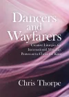 Dancers and Wayfarers cover