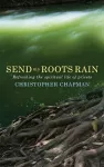 Send My Roots Rain cover