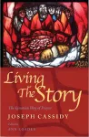Living the Story cover