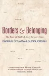 Borders and Belonging cover
