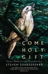 Come Holy Gift cover