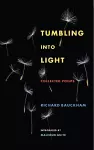 Tumbling Into Light cover