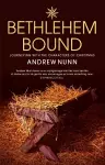 Bethlehem Bound cover