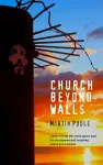 Church Beyond Walls cover