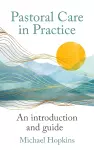 Pastoral Care in Practice cover