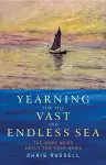 Yearning for the Vast and Endless Sea cover