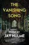 The Vanishing Song cover