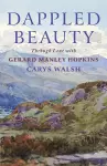 Dappled Beauty cover