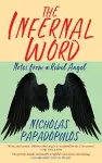 The Infernal Word cover