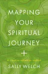 Mapping Your Spiritual Journey cover