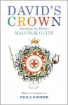 David's Crown cover