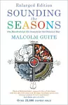 Sounding the Seasons enlarged edition cover