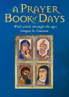 A Prayer Book of Days cover