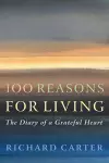 100 Reasons for Living cover