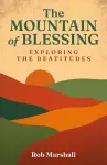The Mountain of Blessing cover