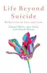 Life Beyond Suicide cover