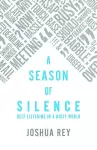 A Season of Silence cover