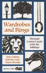 Wardrobes and Rings cover