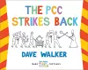 The PCC Strikes Back cover