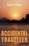 Accidental Traveller cover