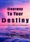 Doorway to Your Destiny cover