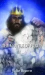The Mantle of Purity cover